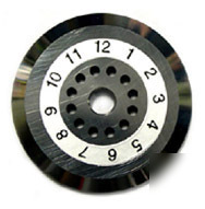 Fujikura cleaver blade/cutting wheel ct-20/ct-30
