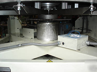 Hoppmann ft/50-T1-crs 50