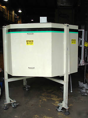 Hoppmann ft/50-T1-crs 50