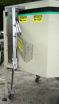 Hoppmann ft/50-T1-crs 50