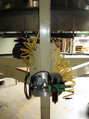 Hoppmann ft/50-T1-crs 50