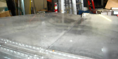 Hoppmann ft/50-T1-crs 50