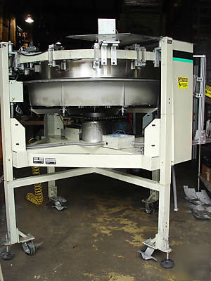 Hoppmann ft/50-T1-crs 50