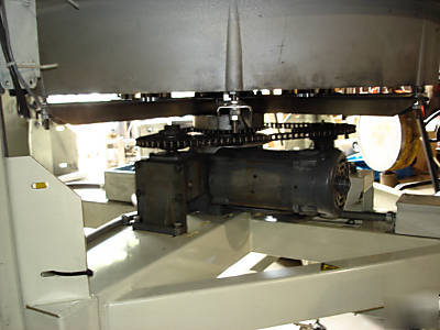 Hoppmann ft/50-T1-crs 50
