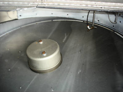 Hoppmann ft/50-T1-crs 50