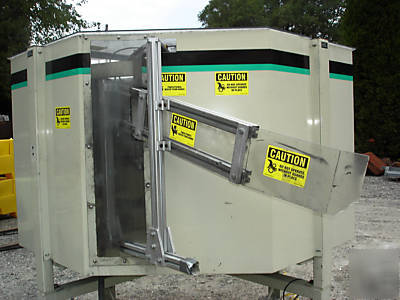Hoppmann ft/50-T1-crs 50