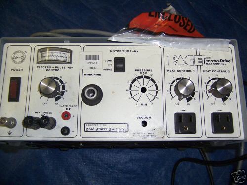 Huge lot guage meters testers aircraft part transmitter