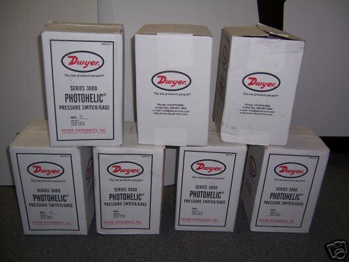 Huge lot guage meters testers aircraft part transmitter