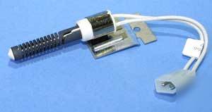 Hvac universal furnace igniter SIG414 rs 41-414 amana g