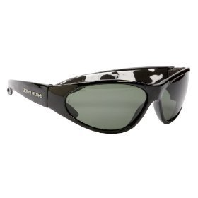 New body glove infrared high impact safety glasses 