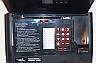 Regency R1040 desktop scanner 10 channels cb 