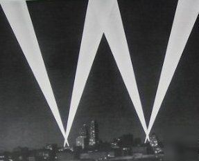 Sebastian lathe cincinatti ww ii victory -2 1942 ads