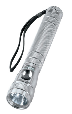 Streamlight 51013 twin-taskÂ® 3AA combo led flashlight