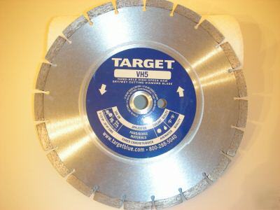Target vh-5 14