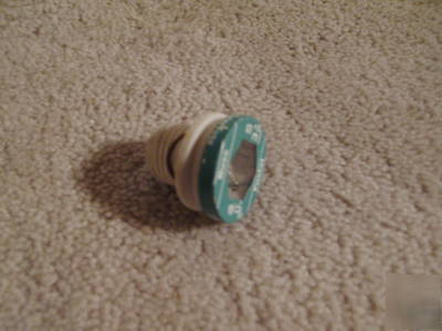 Trane fus 0210 3 2/10 amp fustat fuse