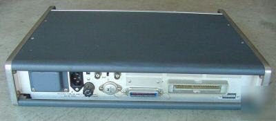  hp 5330A preset counter