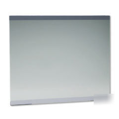 Kantek lcd protect glass monitor filter wprivacy scree