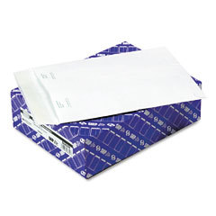 Quality park shiplite flat catalog envelopes