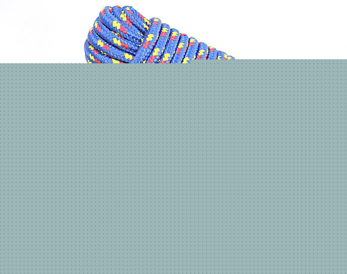 50' x 1/2