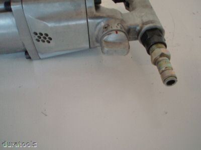 Ingersoll rand 285A-6 1