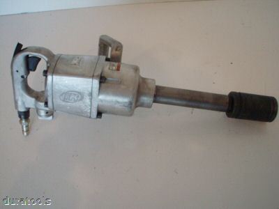 Ingersoll rand 285A-6 1