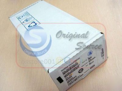 New nvidia gf 8400M gt G86 603 A2 G86M bga gpu ic 09+ 