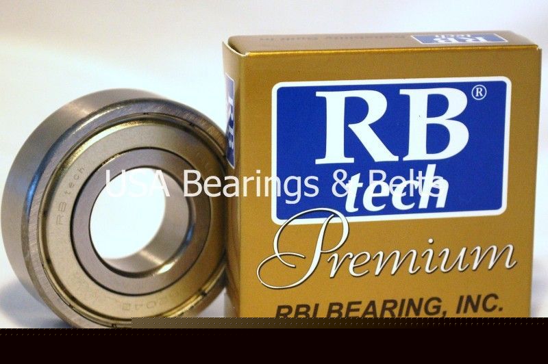 R20-zz premium bearing 1-1/2X 2-1/4, R20 z- abec 3 +