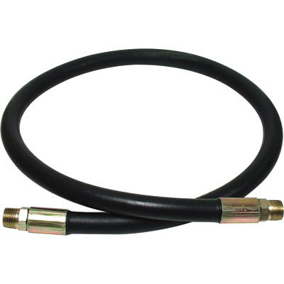 Apache hydraulic hose - 3/8