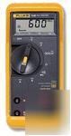 Fluke 77 iii digital multimeter