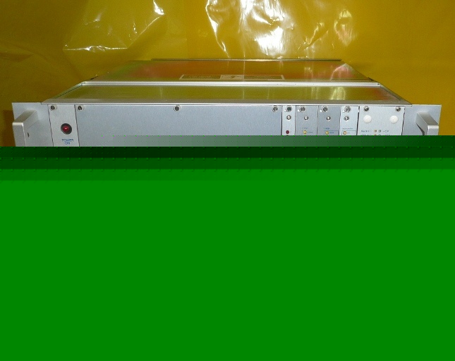 Amat XR80 implanter monitor interface 9090-00279ITL