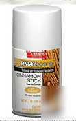 Chase cinnamon air freshener |1 dz| 4385190