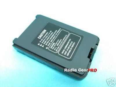 Jingtong original battery for jt-208 jt-308 JT208 JT308