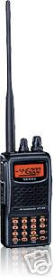 New yaesu vertex ft-60R FT60R ft 60 FT60 