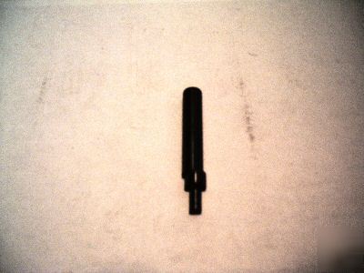 Starrett edge finder-edgefinder-no.827A-no 
