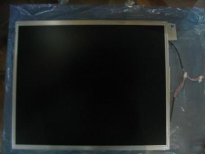 17INCH tft lcd, sva-nec 170SX05TB , 1280X1024