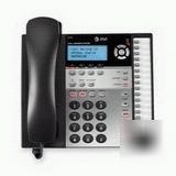At&t business phone 1070