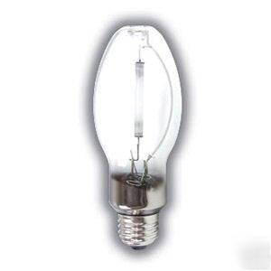 LU100/med 100W watt high pressure sodium bulb medium