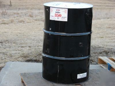 New weld kleen 350 -weld aid -007092 55 gallon drum 