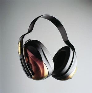 New wise M2 multi-position earmuffs 