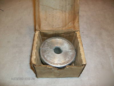 Synflex die 4540-30300 3/16