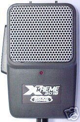 Rf limited xtr-2018 xtremeâ„¢ echo cb mic extreme 