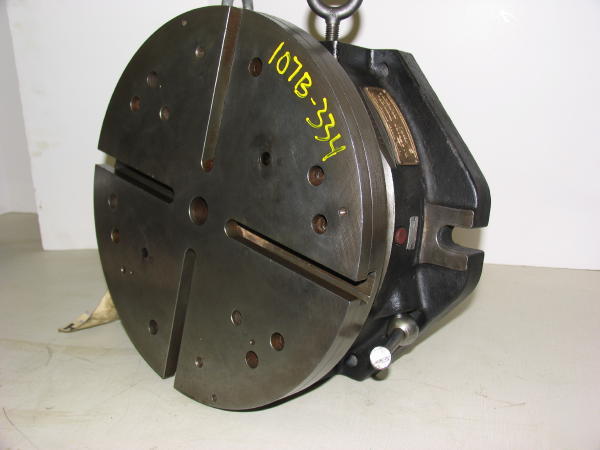 12 in hartford super spacer indexer