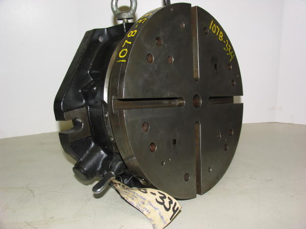 12 in hartford super spacer indexer