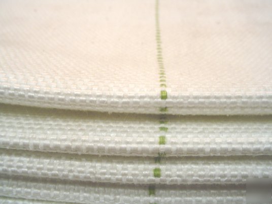 High temperature fiberglass cloth tape, welding, wrap