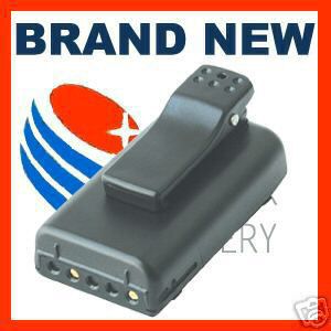 New battery fnb-47, for yaesu/vertex FT10,40,50R, VX10.