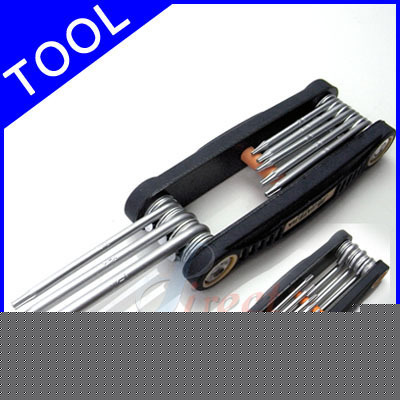 New 8X torx screwdriver precision tool lot psp pda dsl