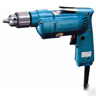 New makita 3/8