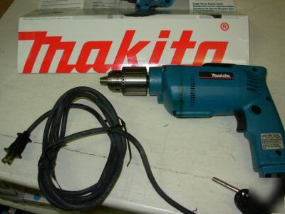 New makita 3/8