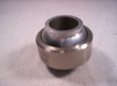 Spherical bearing self aligning rod end rat dune 3/4 