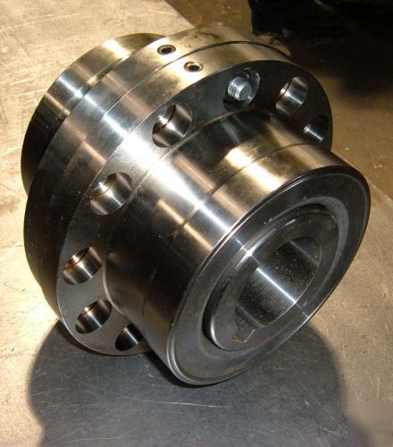  kop-flex coupling 3 3/8